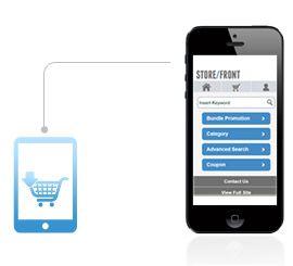 Mobile Commerce