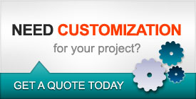 Request a quote