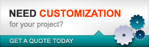 Request a quote