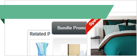 Powerful Marketing Tools