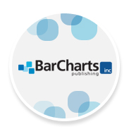 barcharts.com/