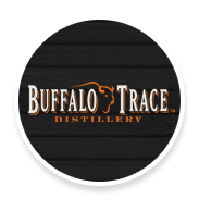 buffalotracegiftshop.com