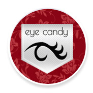 eyecandynails.co.uk/onlinestore