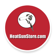 heatgunstore.com