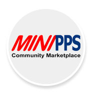minipps.com