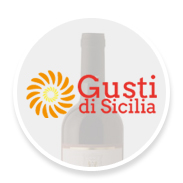 shop.gustidisicilia.com/