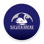 silvermeregolfstore.com