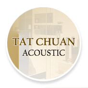 store.tcacoustic.com.sg