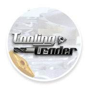 toolingtrader.com