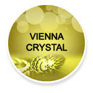 viennacrystal.com