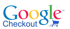 Google Checkout