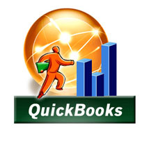 QuickBooks