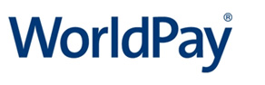 RBS Worldpay