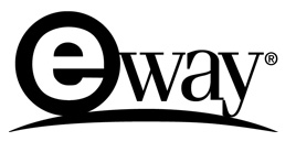 eWay