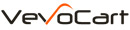 VevoCart logo