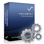 VevoPay Contributor