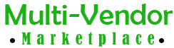 VevoCart Multi-Vendor Online Demo