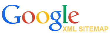 Google XML Sitemap