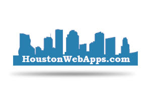 Houston Web Apps