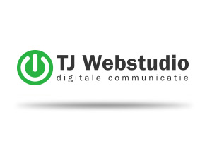 TJ Webstudio