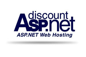 DiscountASP.NET