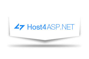 Host4ASP.NET