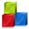 Third Party Integration