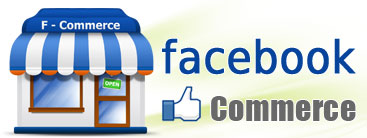 Facebook Commerce