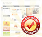 PA-DSS Compliance