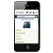 Mobile Commerce