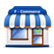 Multi-Store Support