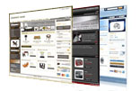 DesignIntegration