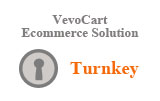 Turnkey