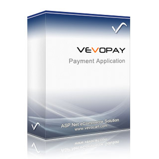 vevopay